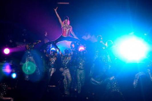 IPL -Openig-2012-8